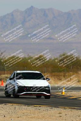 media/Mar-16-2025-Speed Ventures CVR (Sun) [[04681430d3]]/4-Black Group/Session 2 (Turns 2 and 1 Exit)/